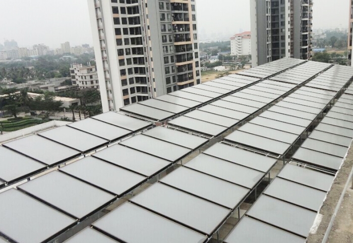 海南省交通學校