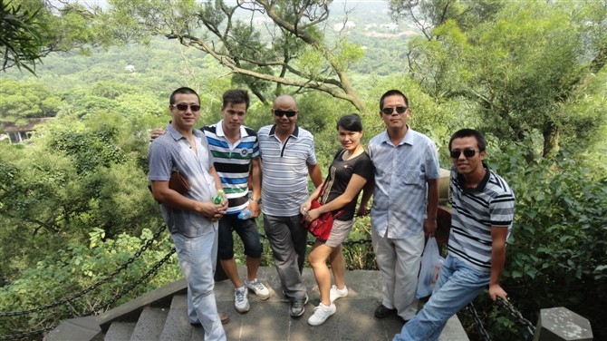 2012年?？诨鹕娇谂郎教で嗷顒? /></div>
		<h2 id=