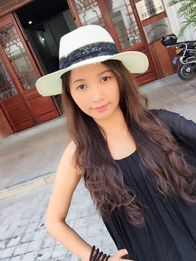 財(cái)務(wù)部-王雅