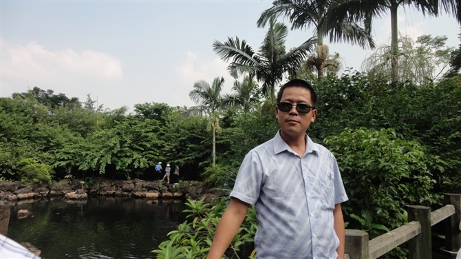 業(yè)務(wù)部-史黎波（業(yè)精于勤而荒于嬉,行成于思而毀于隨?。? /></div>
		<h2 id=