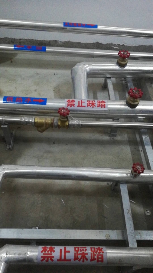 專業(yè)、精致-部分工程細(xì)節(jié)圖