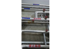 專業(yè)、精致-部分工程細(xì)節(jié)圖