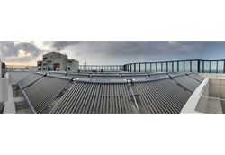 恒大·?？谖幕糜纬蔷牌?>
                        </div>
                        <div   id=